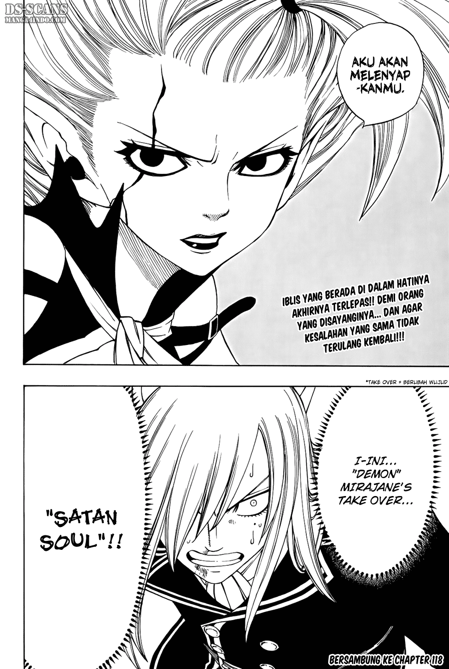 Chapter 117 - halaman 21