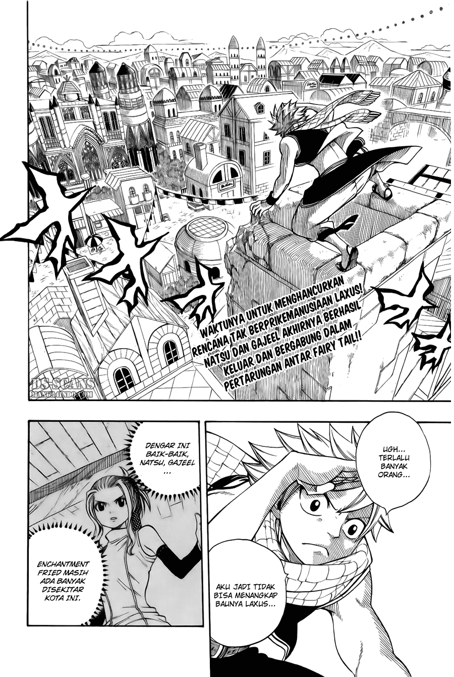 Chapter 117 - halaman 4