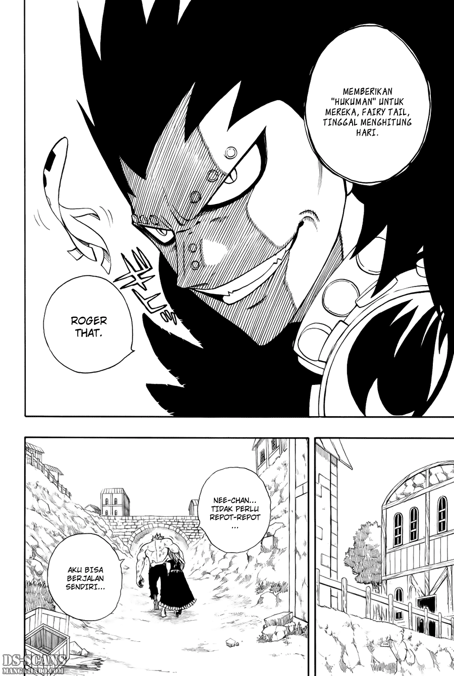 Chapter 117 - halaman 6