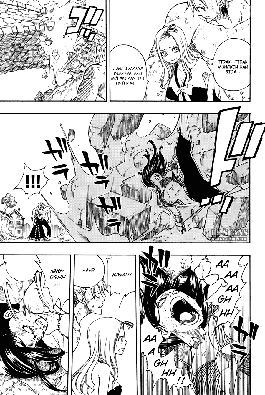 Chapter 117 - halaman 7
