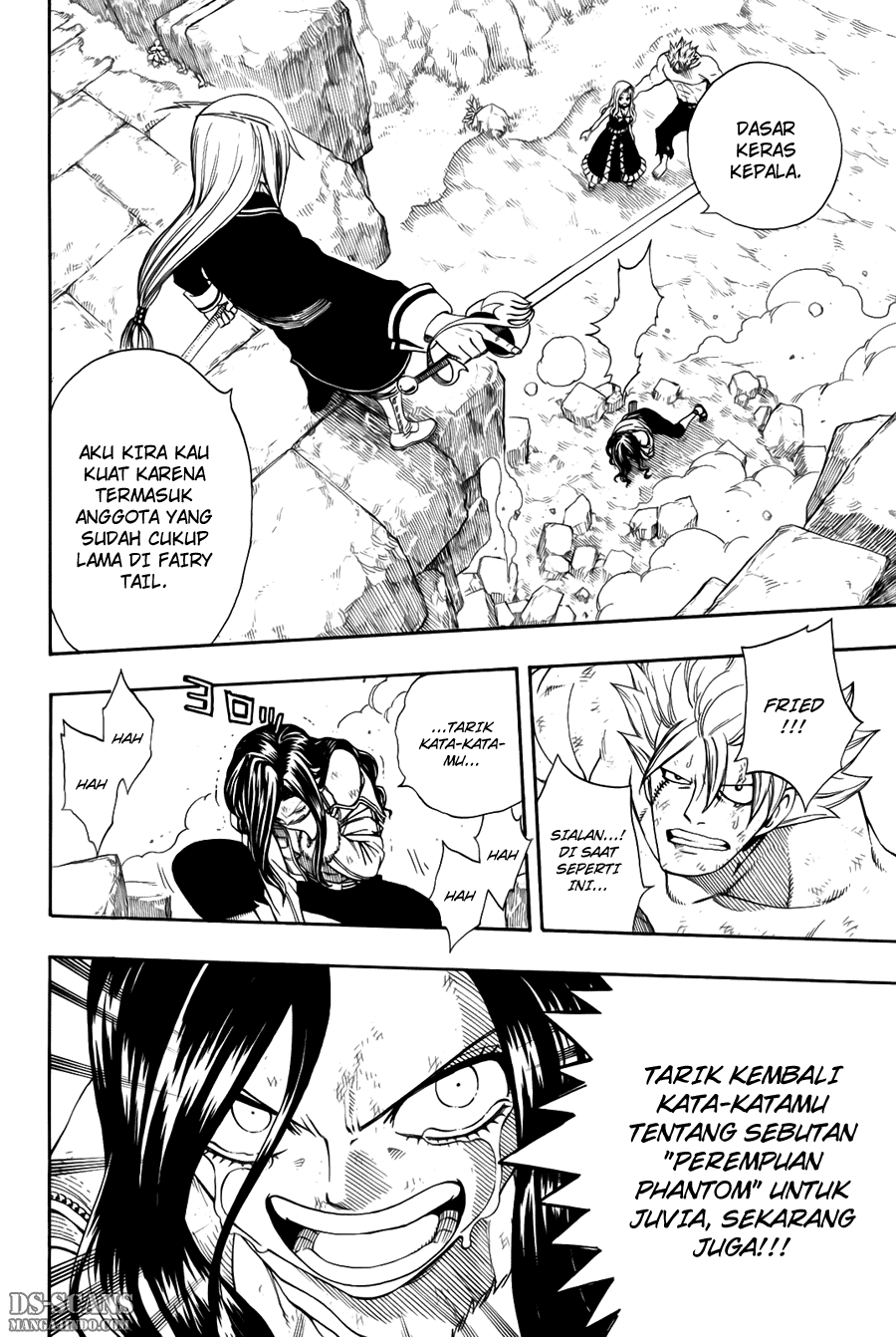 Chapter 117 - halaman 8