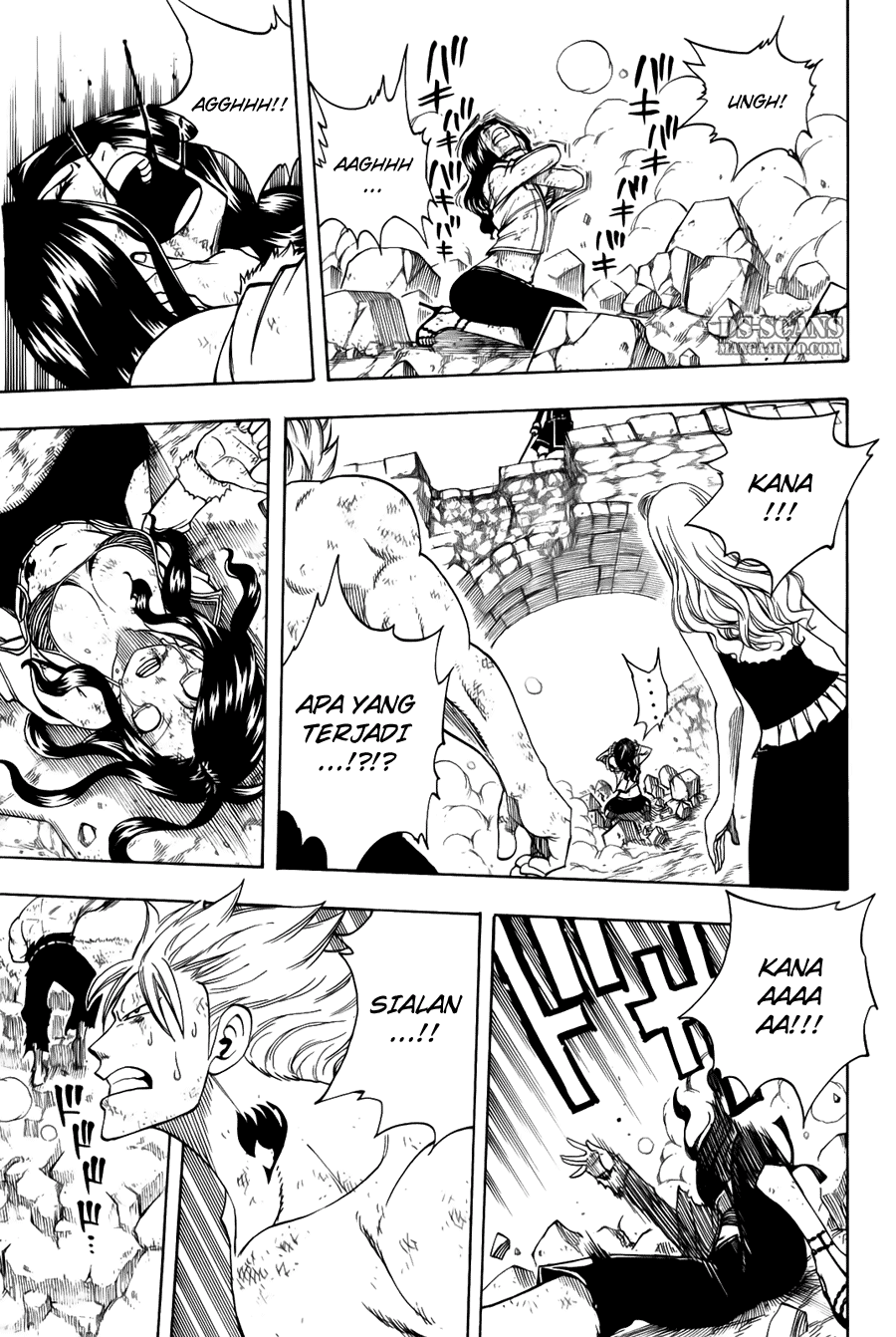 Chapter 117 - halaman 9
