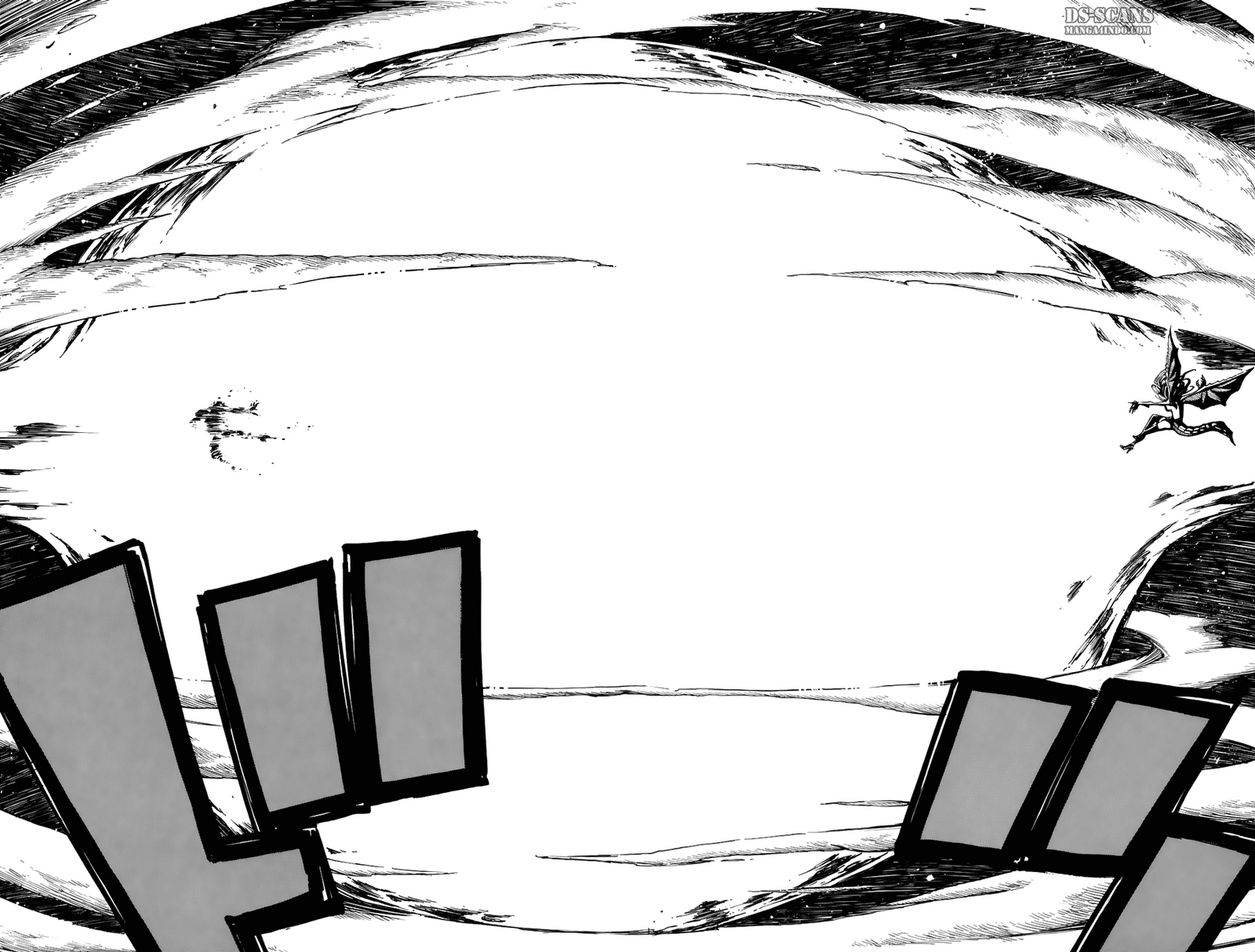 Chapter 118 - halaman 12