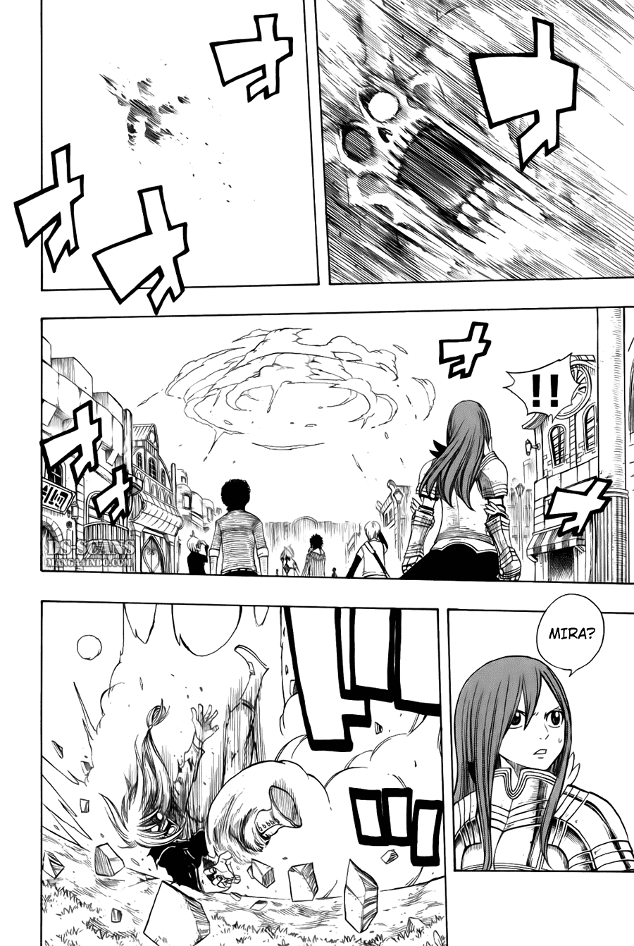 Chapter 118 - halaman 13