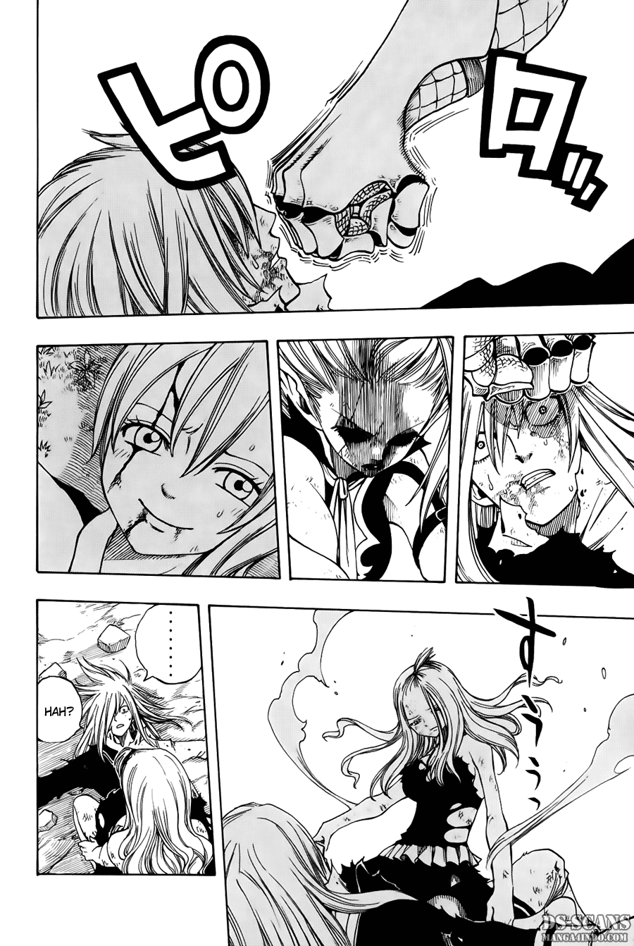 Chapter 118 - halaman 15