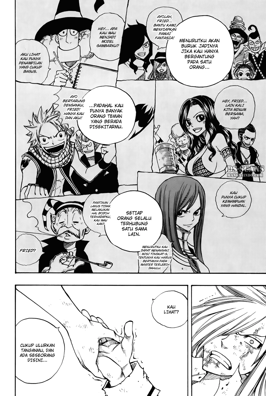 Chapter 118 - halaman 17