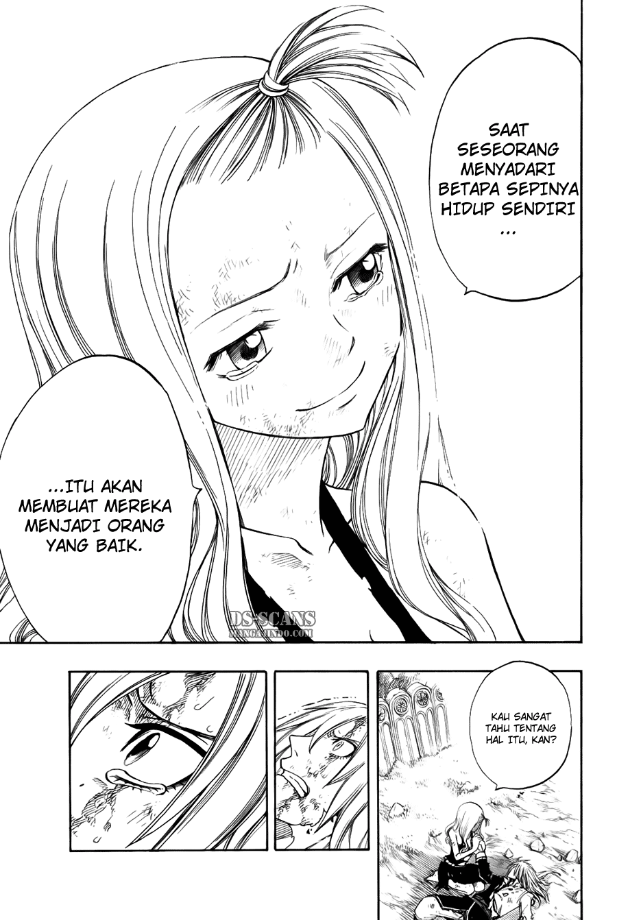 Chapter 118 - halaman 18