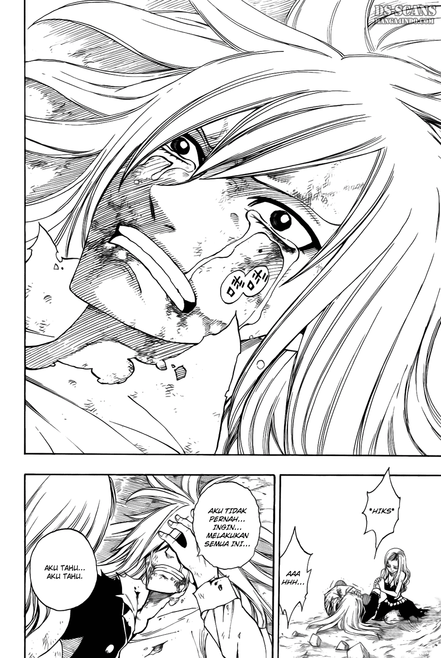 Chapter 118 - halaman 19