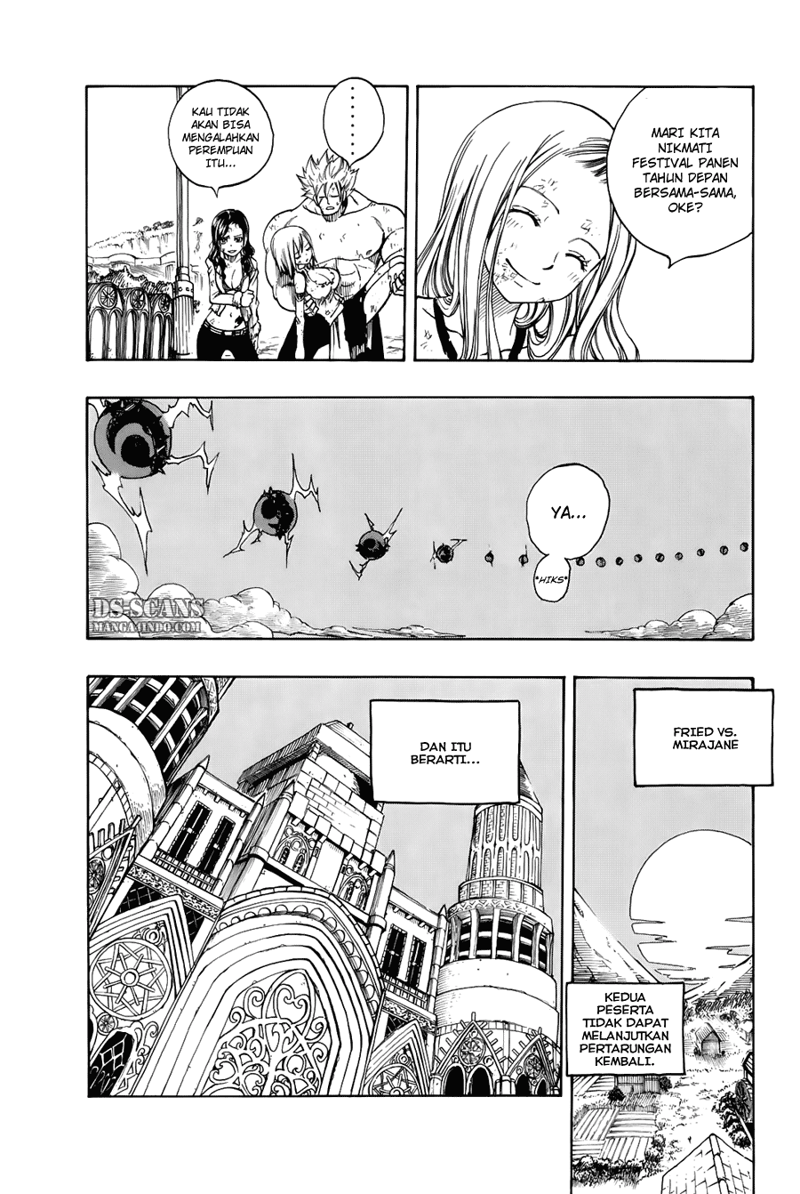 Chapter 118 - halaman 20