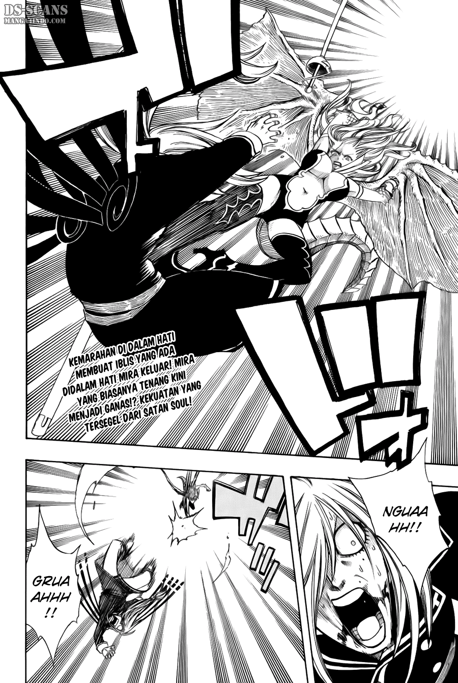 Chapter 118 - halaman 4