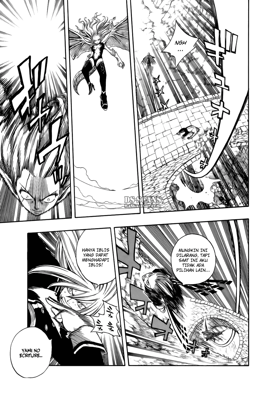 Chapter 118 - halaman 5