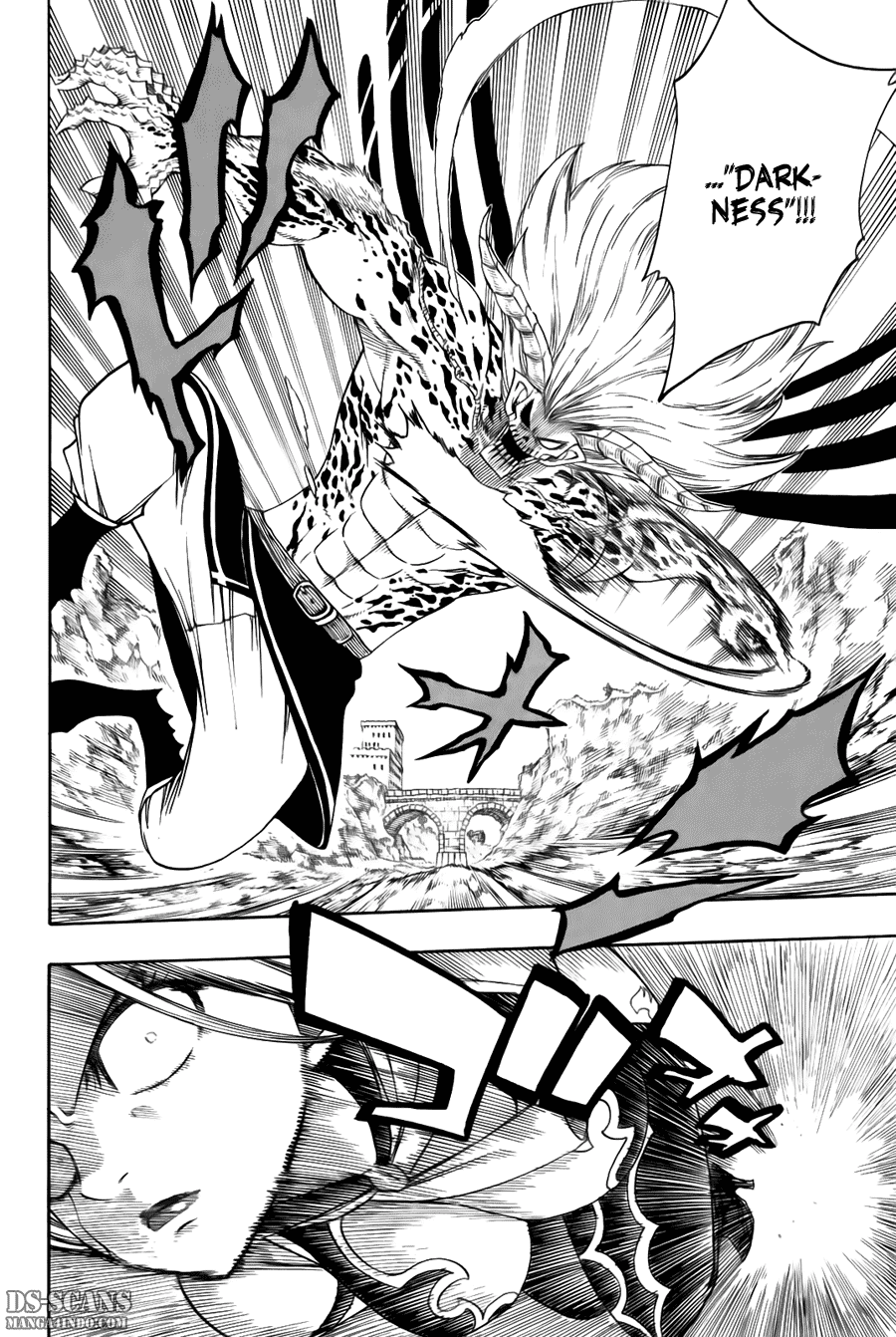 Chapter 118 - halaman 6