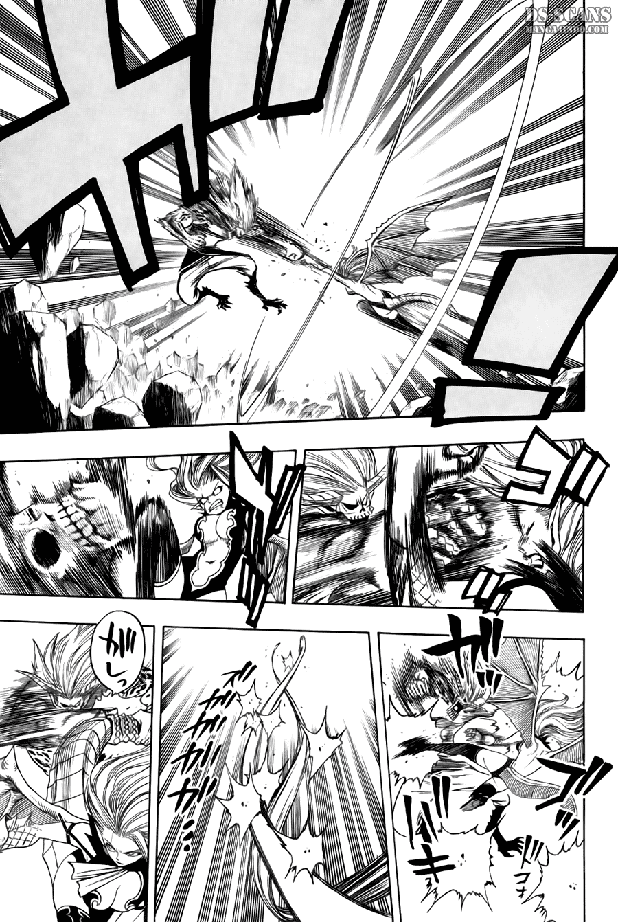 Chapter 118 - halaman 7