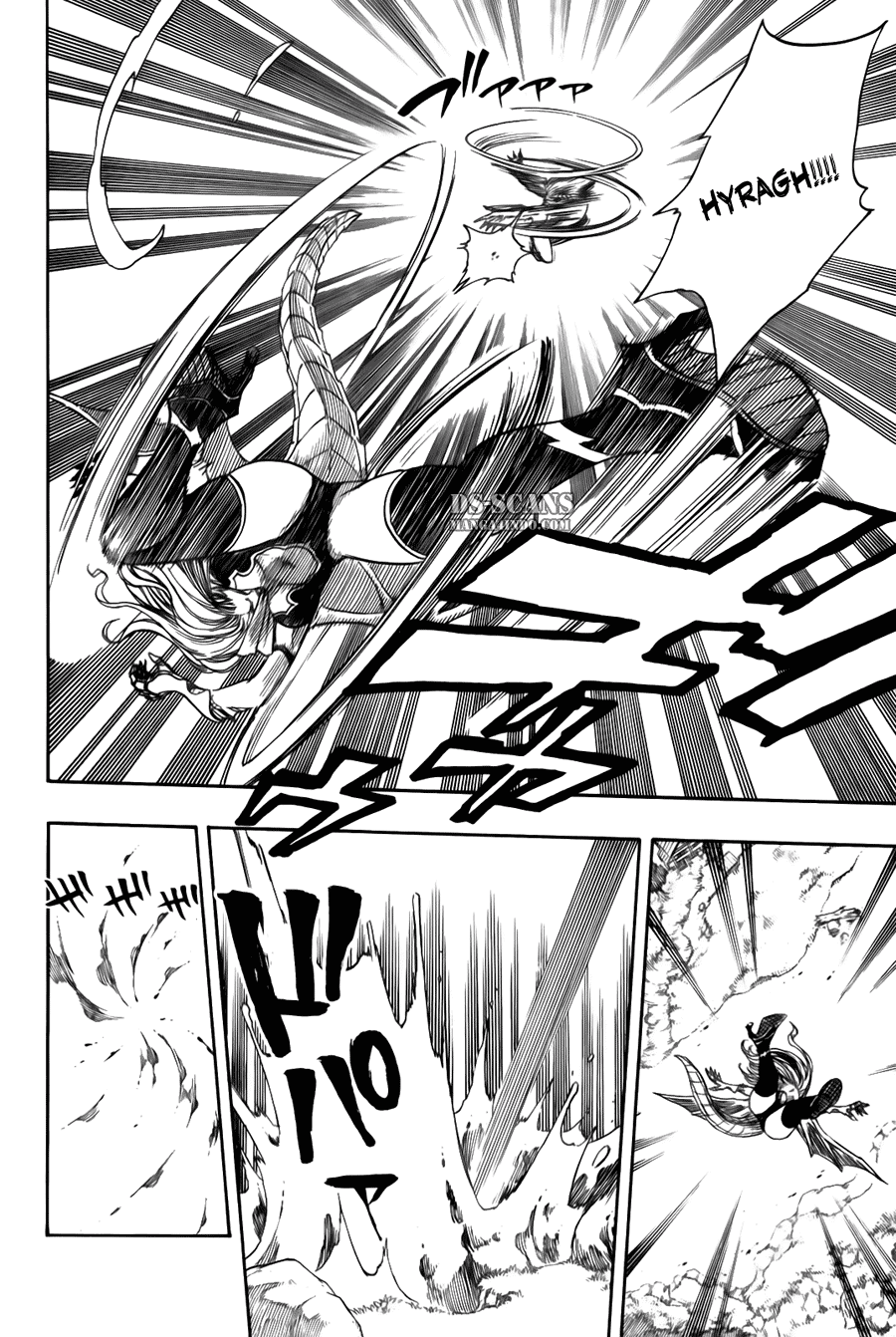 Chapter 118 - halaman 8
