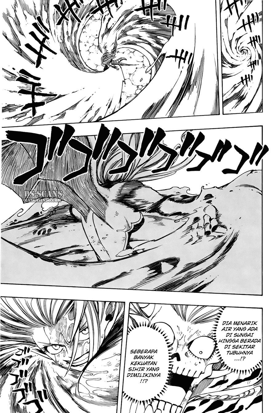 Chapter 118 - halaman 9