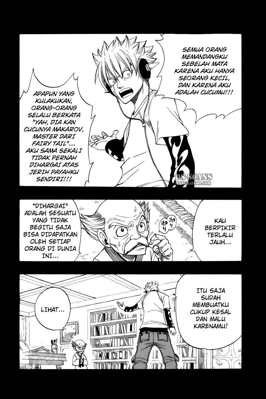 Chapter 119 - halaman 12
