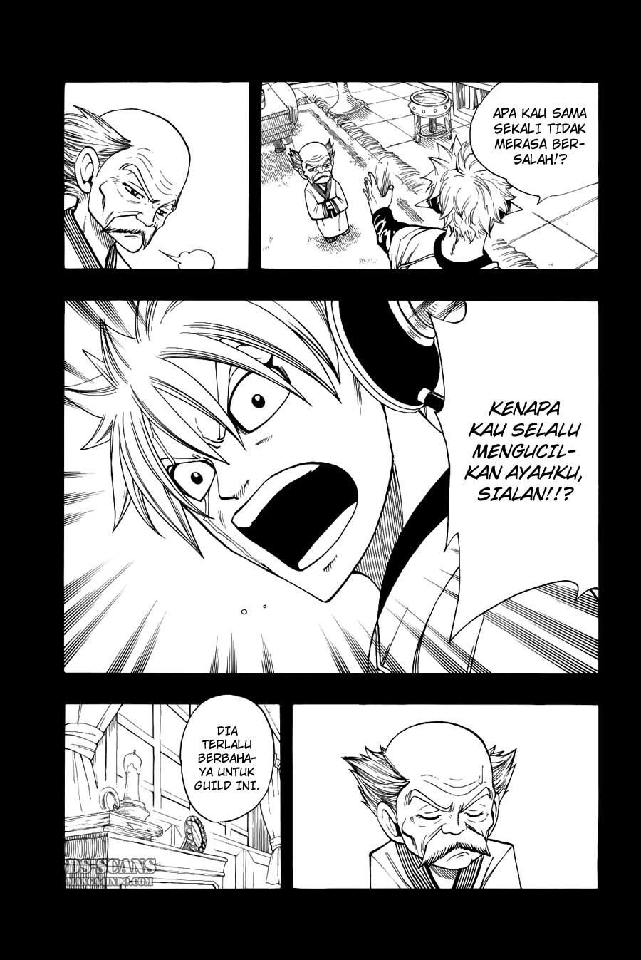 Chapter 119 - halaman 13