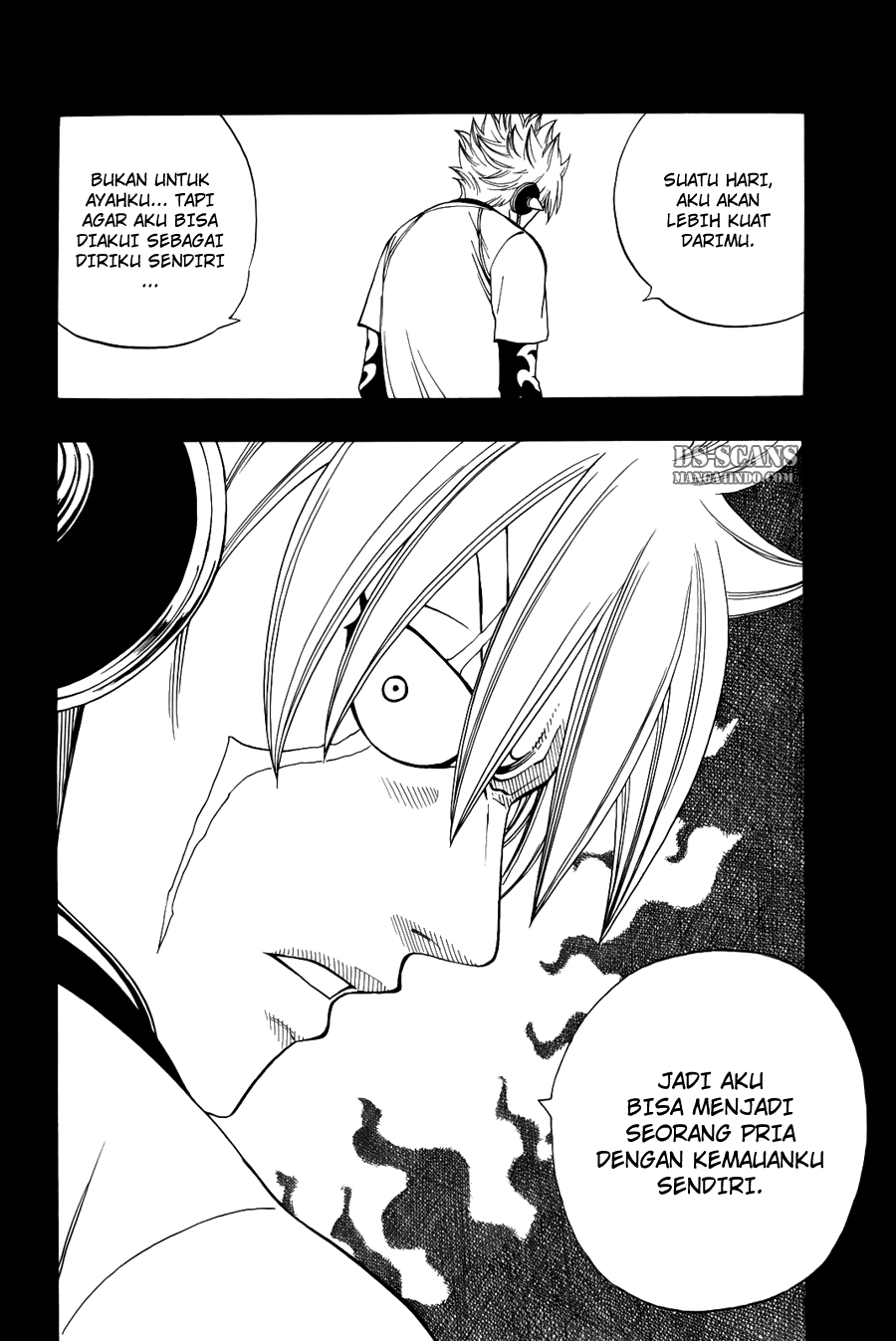 Chapter 119 - halaman 16