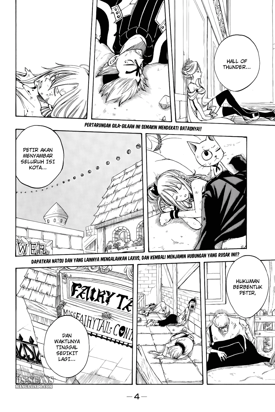 Chapter 119 - halaman 6
