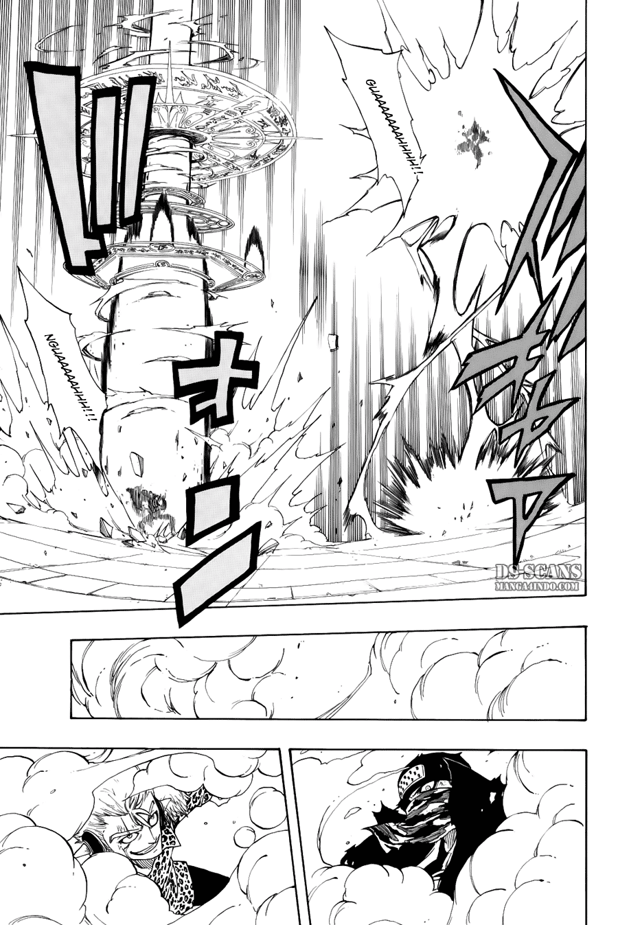 Chapter 120 - halaman 12
