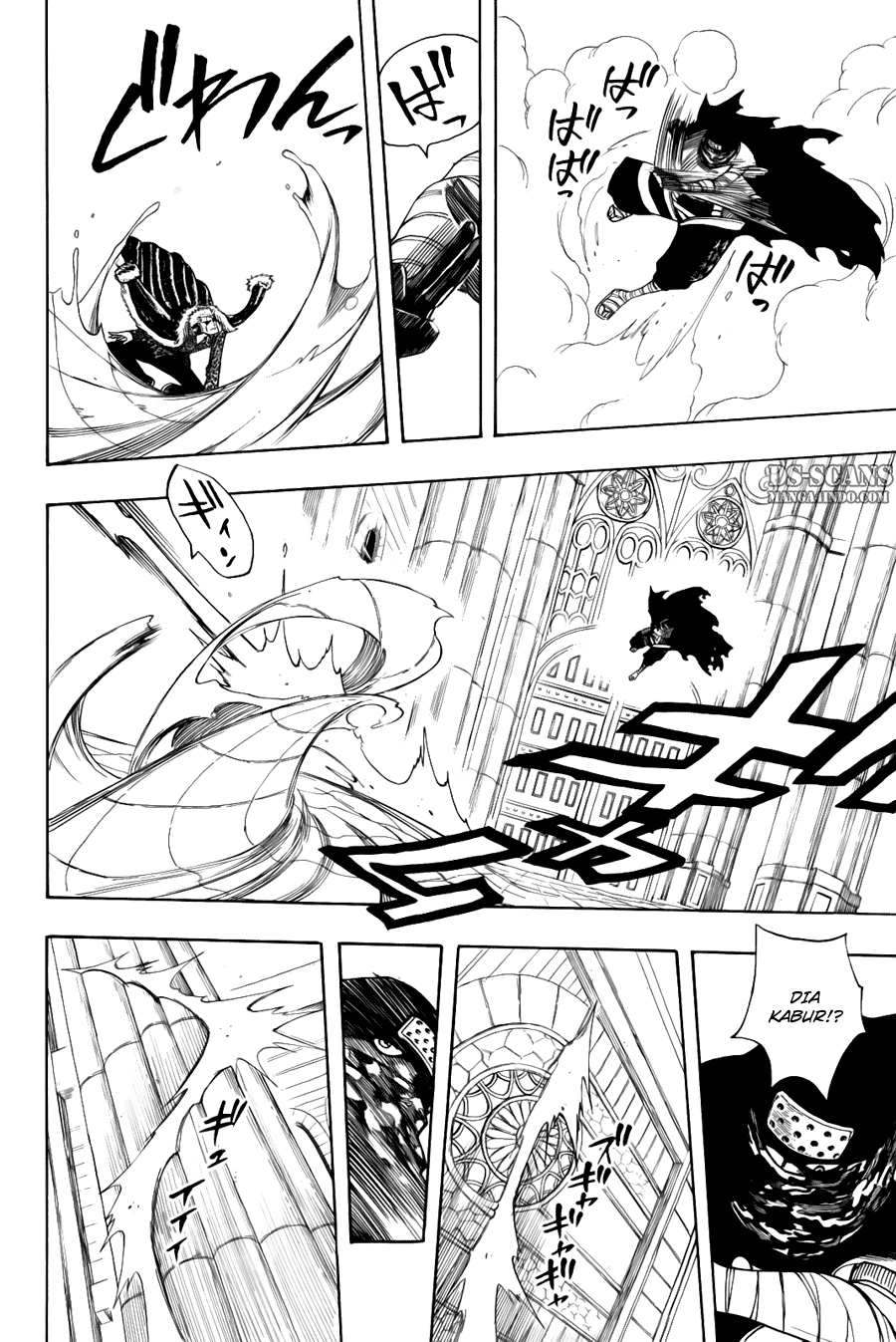 Chapter 120 - halaman 13