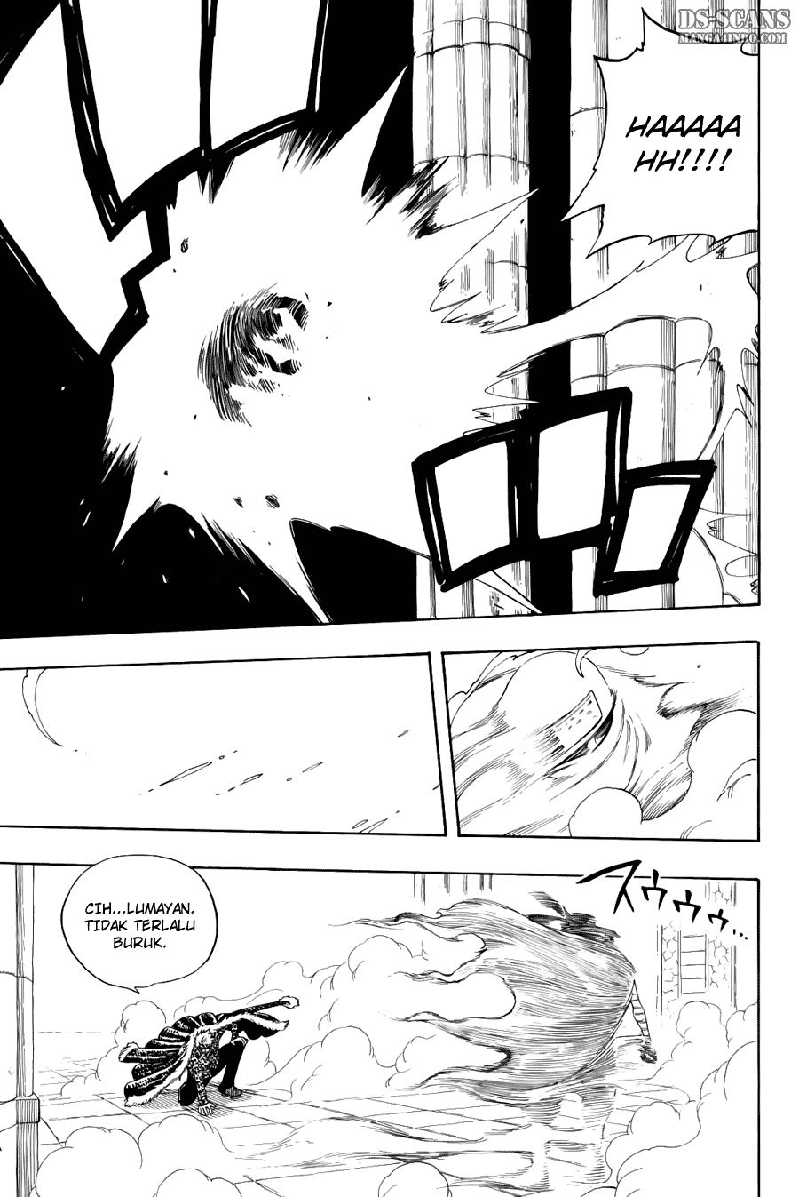 Chapter 120 - halaman 14