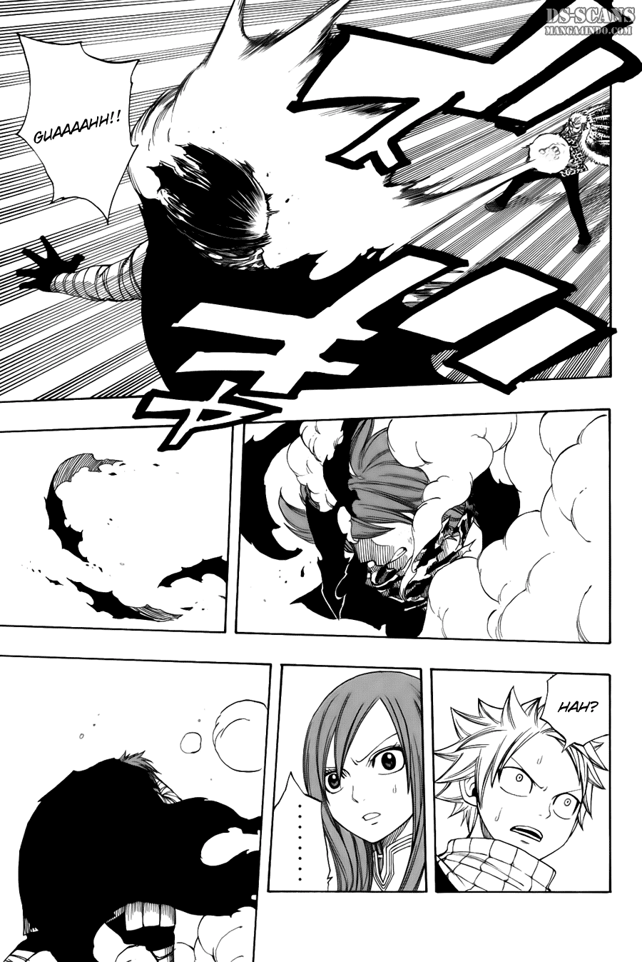 Chapter 120 - halaman 16