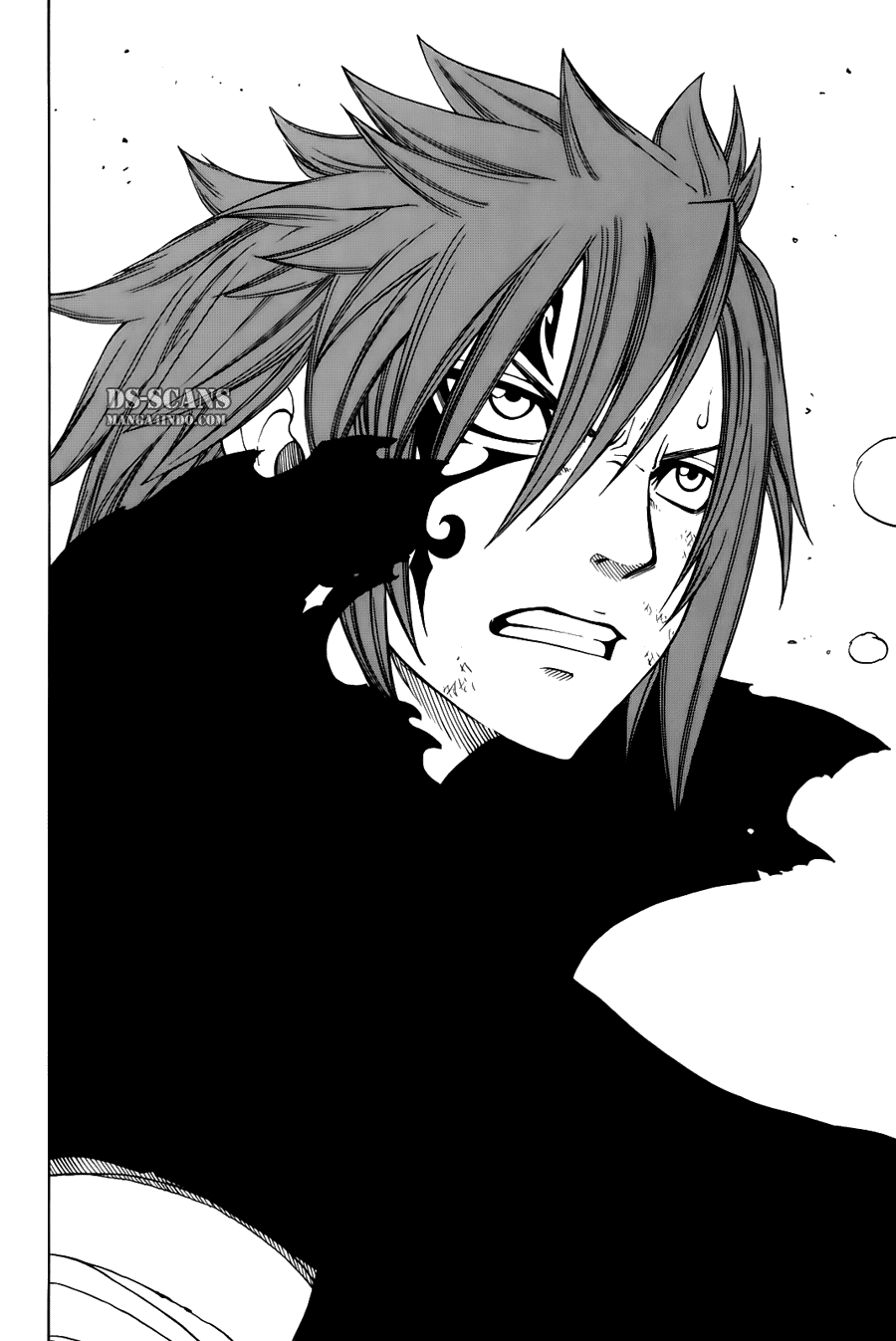 Chapter 120 - halaman 17