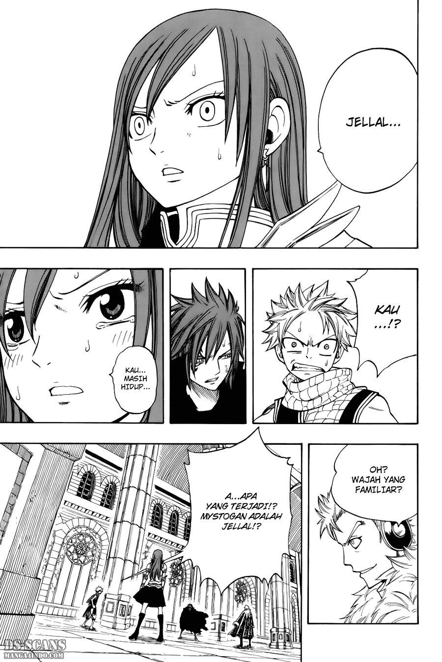 Chapter 120 - halaman 18