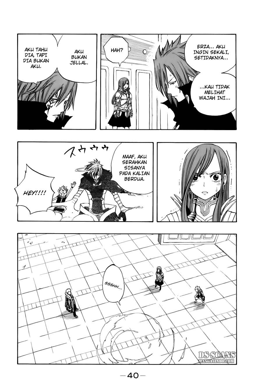 Chapter 120 - halaman 19