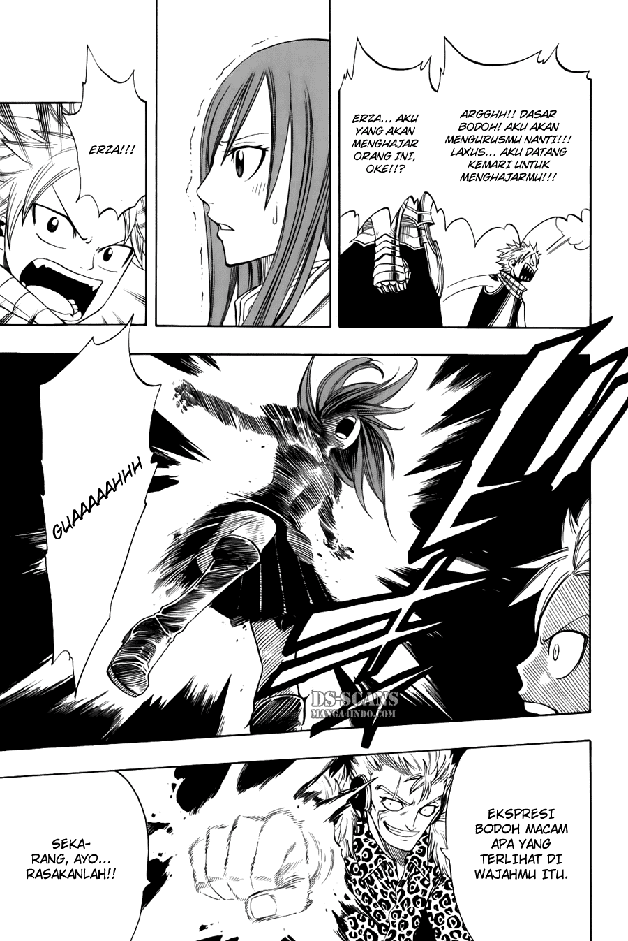 Chapter 120 - halaman 20