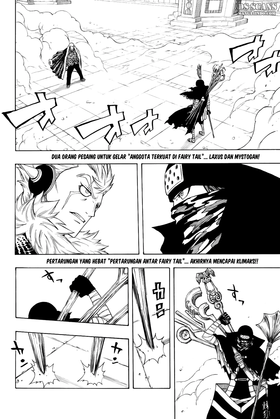 Chapter 120 - halaman 4