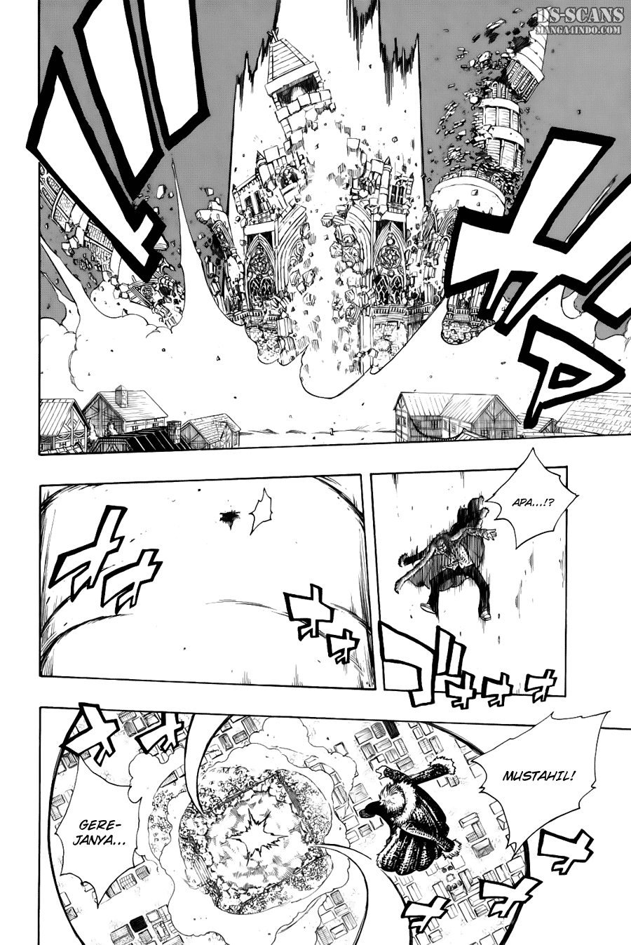Chapter 120 - halaman 6