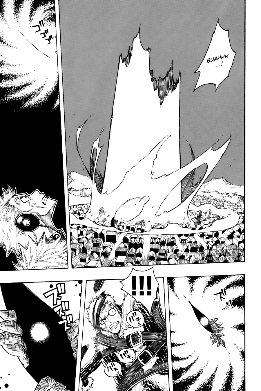 Chapter 120 - halaman 7