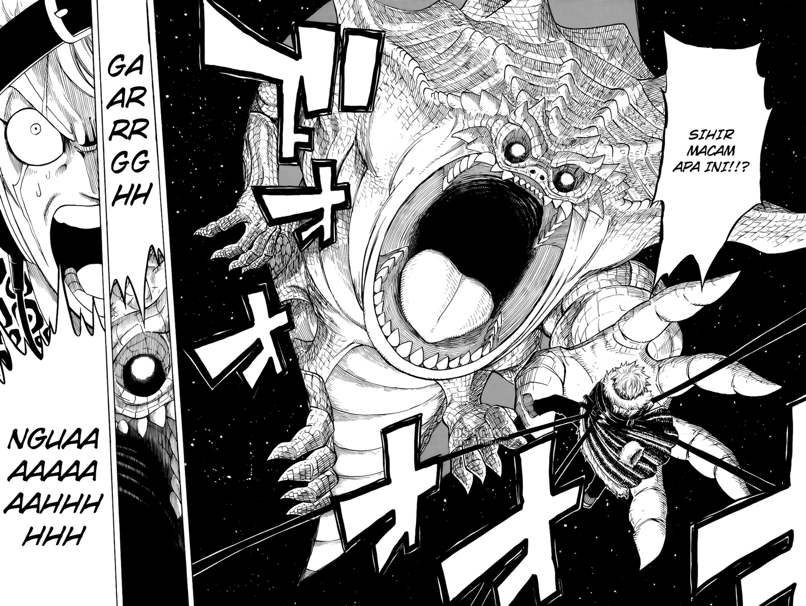 Chapter 120 - halaman 8