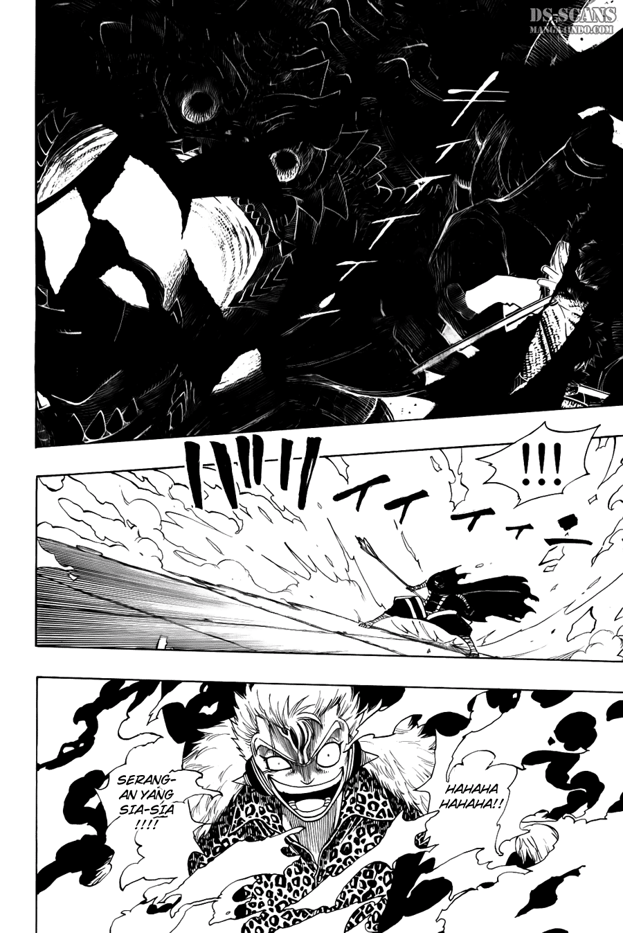 Chapter 120 - halaman 9