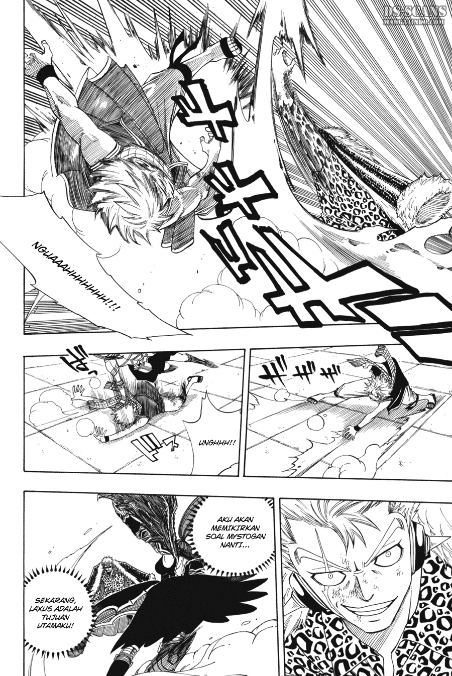 Chapter 121 - halaman 12