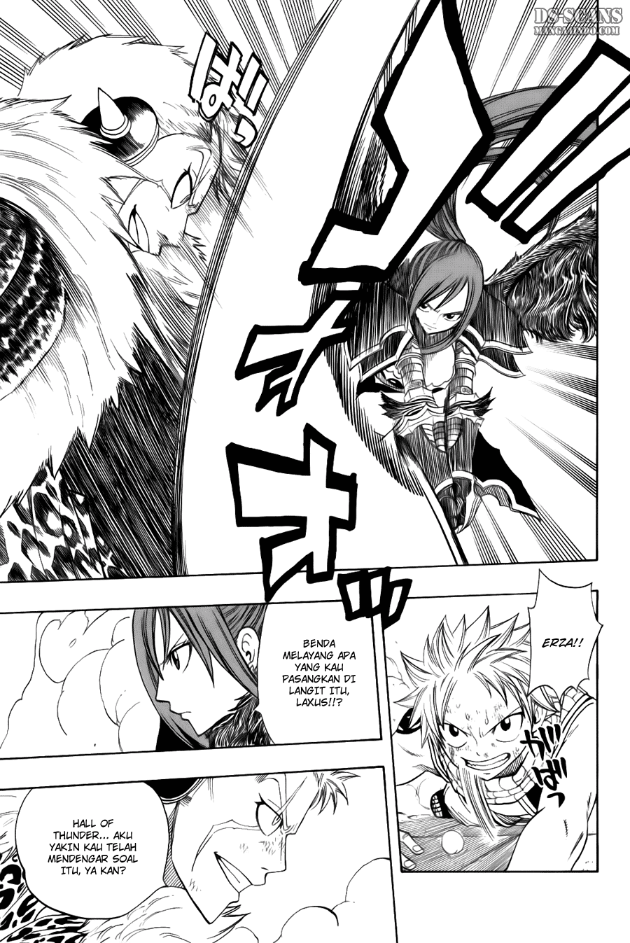 Chapter 121 - halaman 13