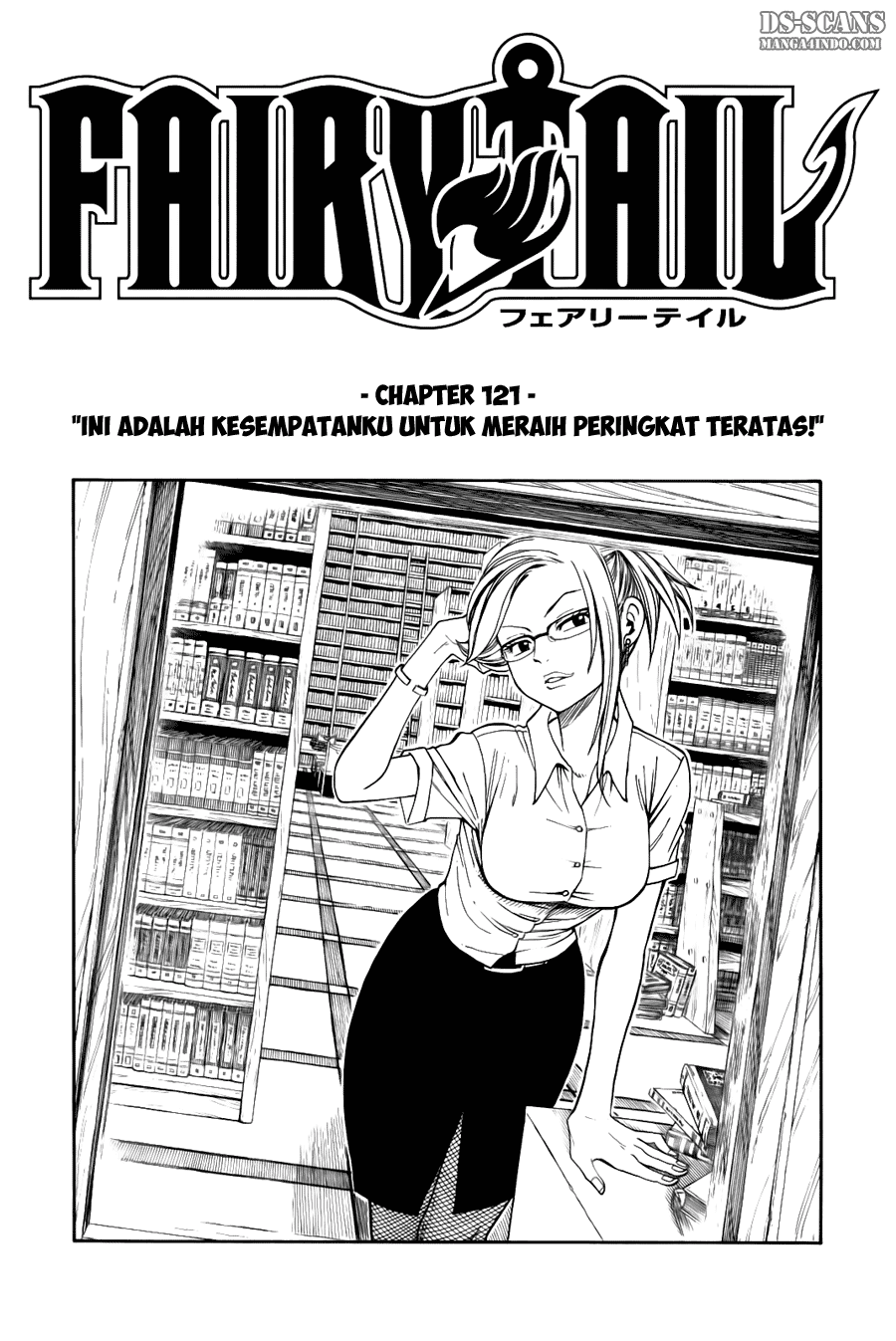 Chapter 121 - halaman 3