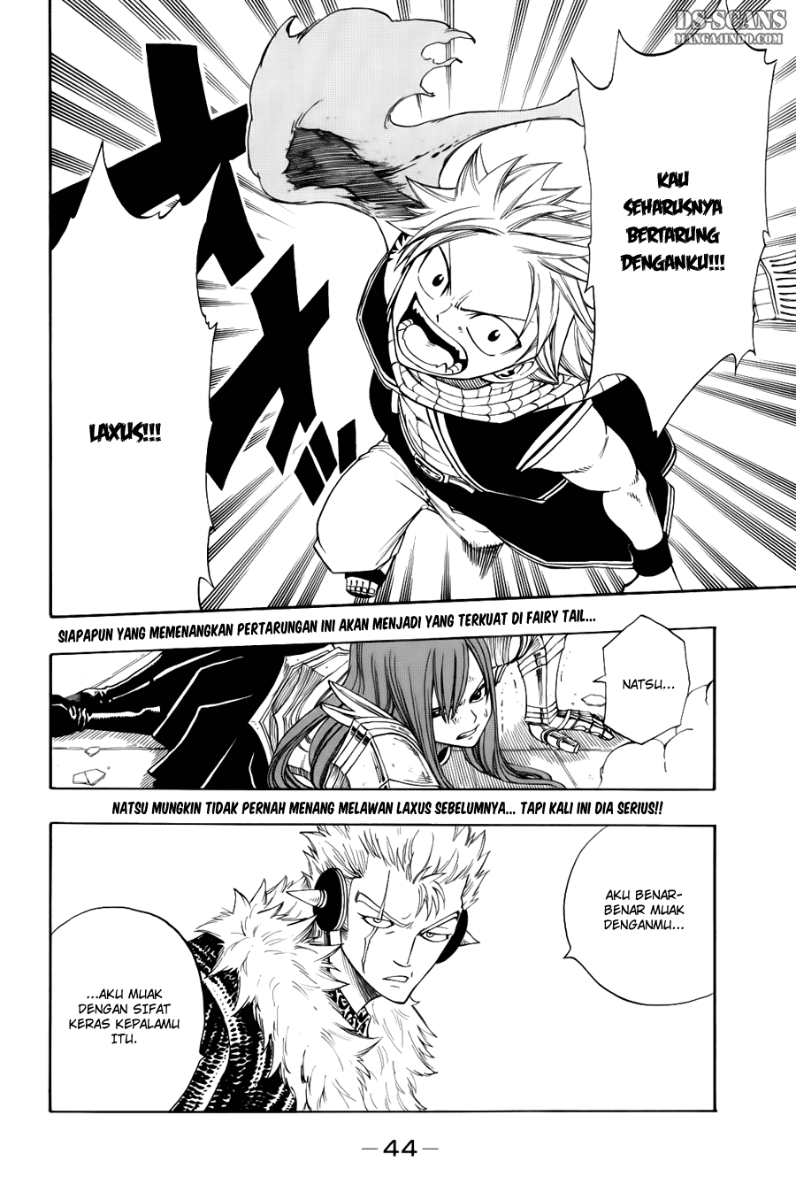 Chapter 121 - halaman 4