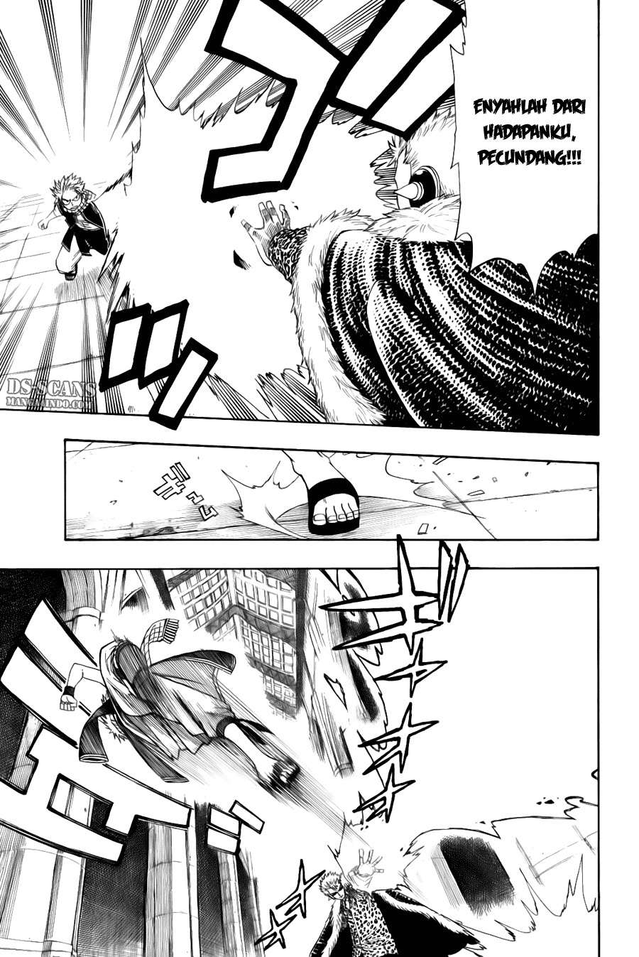 Chapter 121 - halaman 5
