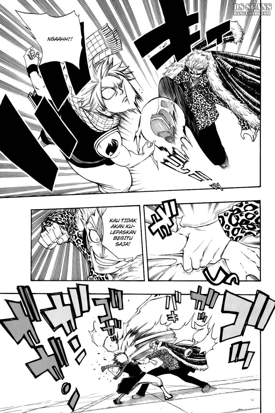 Chapter 121 - halaman 7