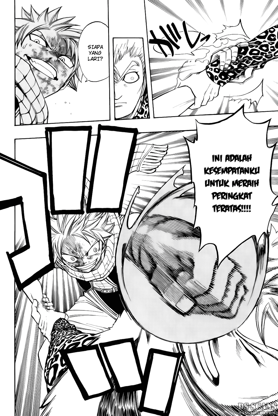 Chapter 121 - halaman 8