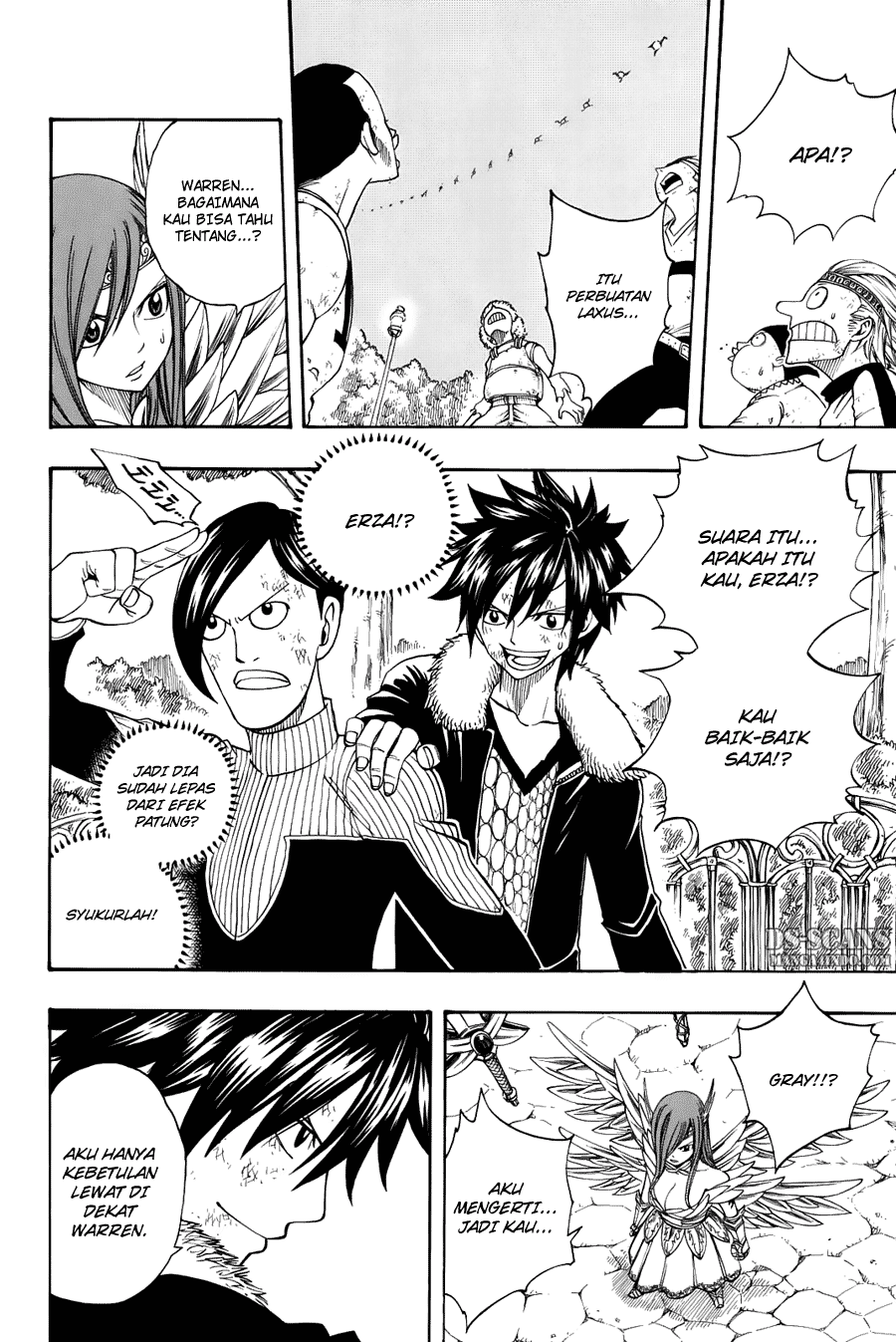 Chapter 122 - halaman 12