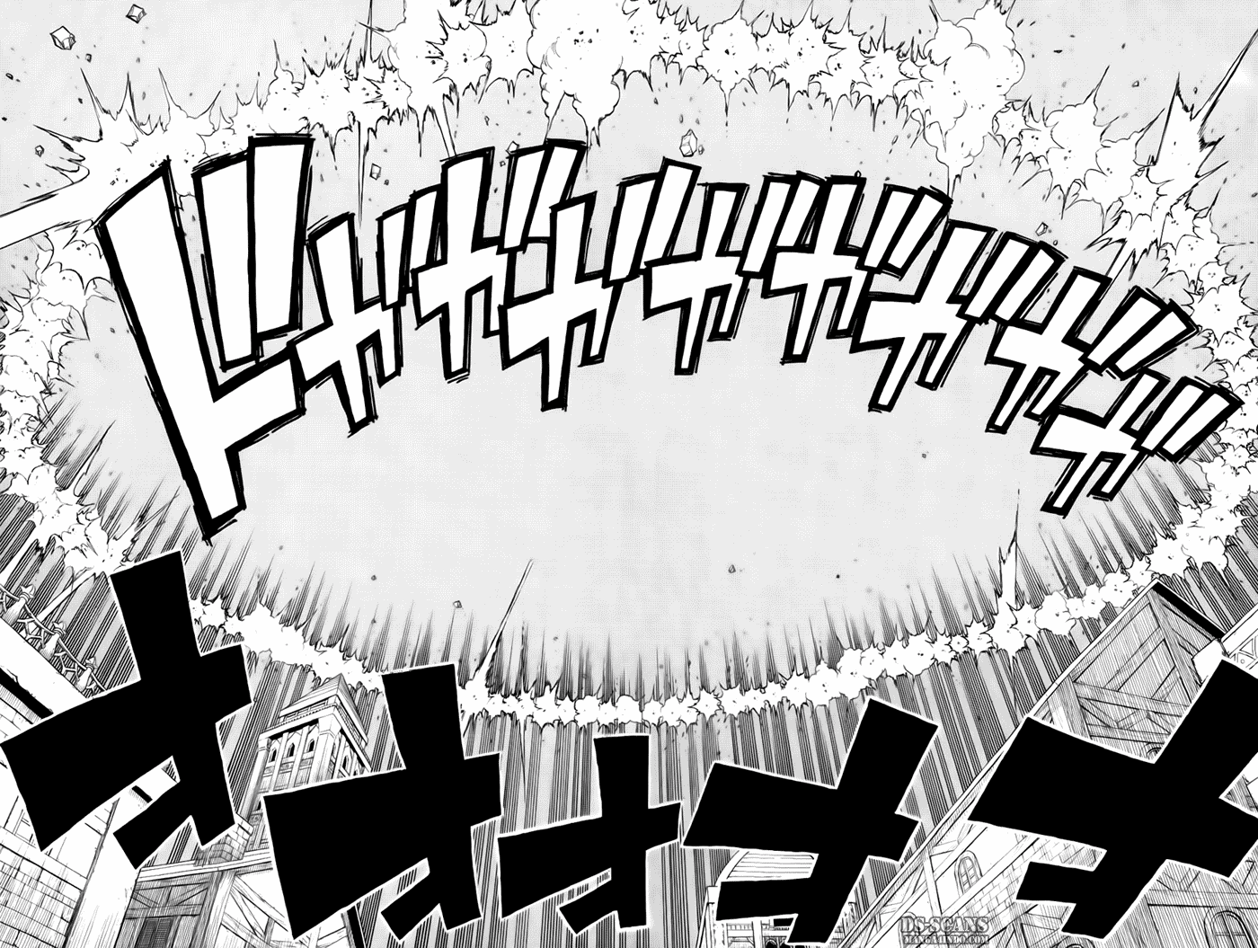 Chapter 122 - halaman 16