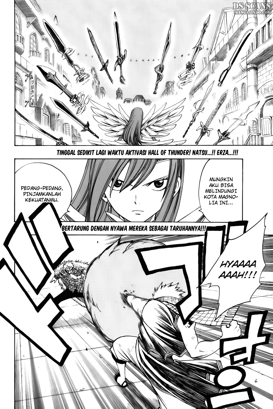 Chapter 122 - halaman 4