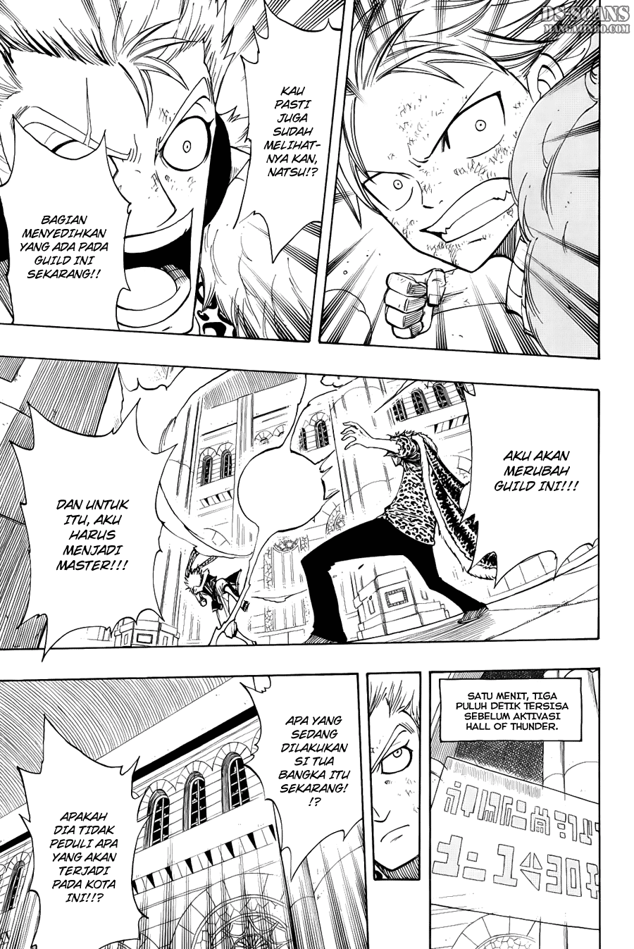 Chapter 122 - halaman 5
