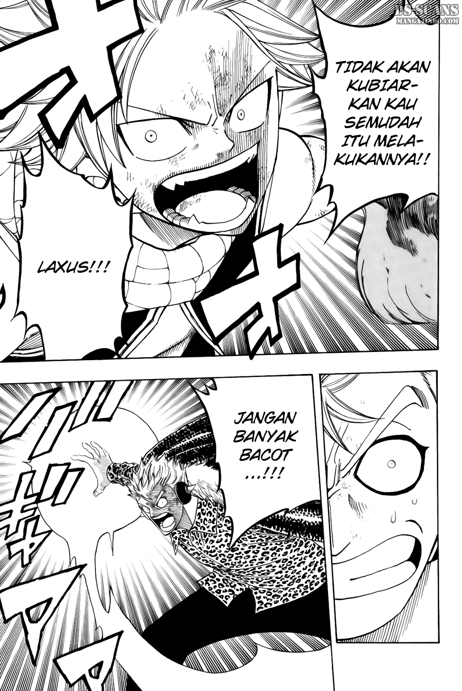 Chapter 122 - halaman 7