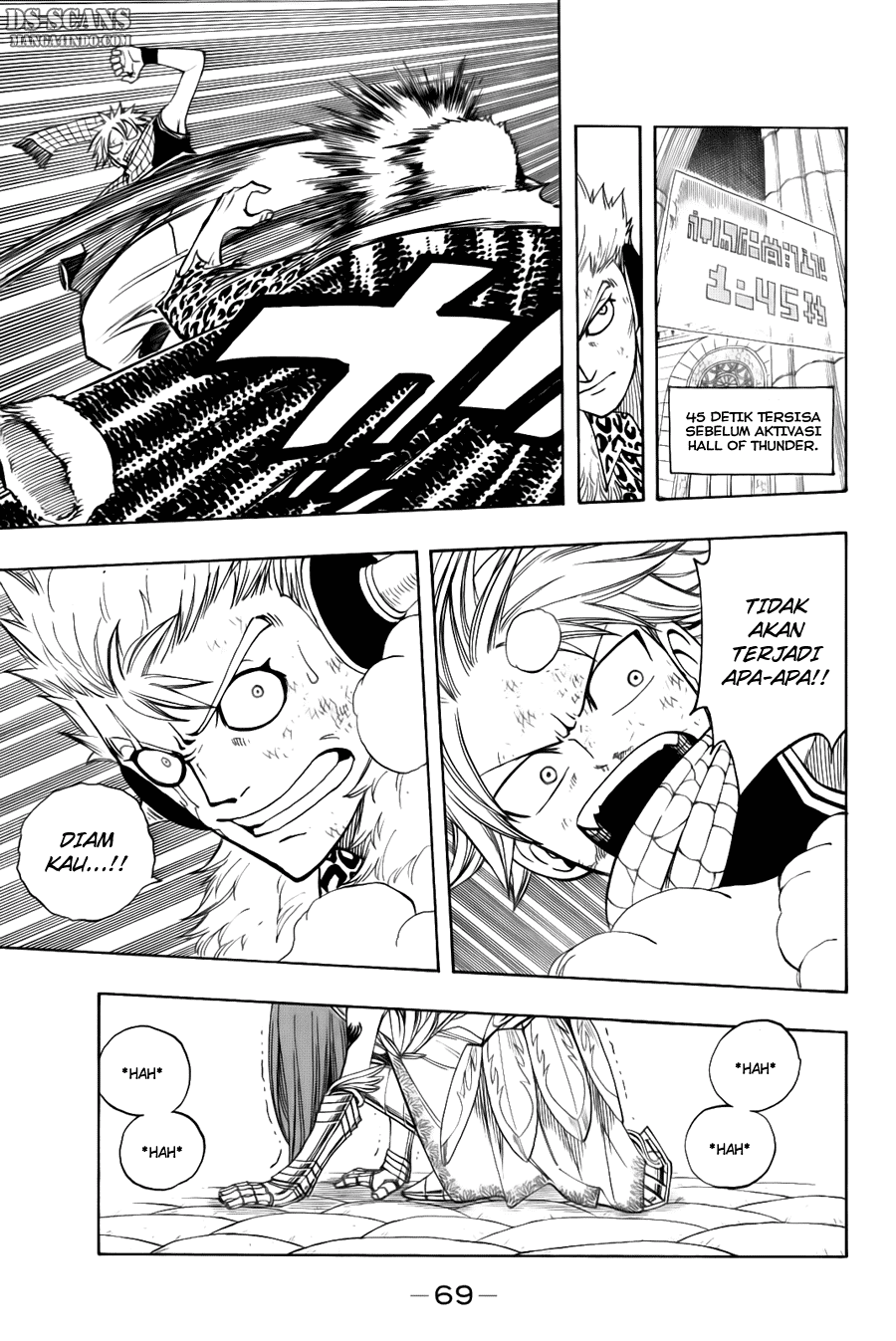Chapter 122 - halaman 9