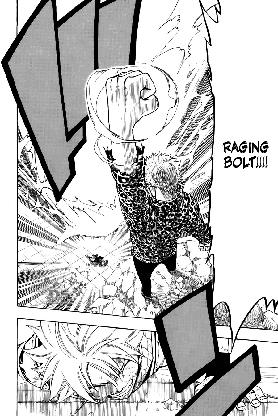 Chapter 123 - halaman 12